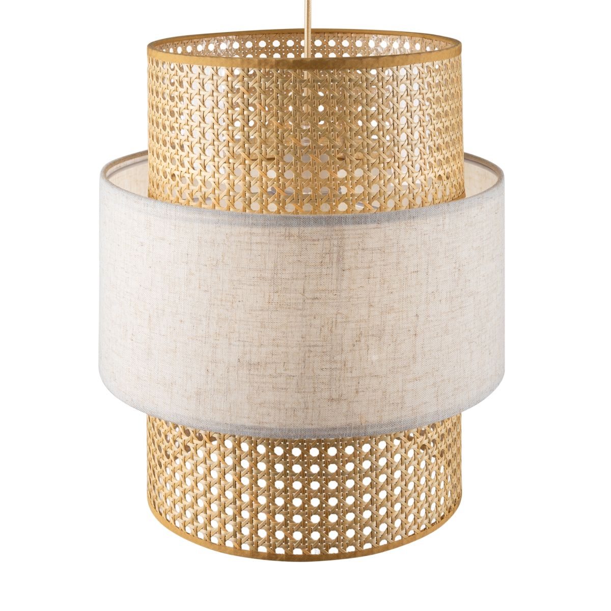 Подвесной светильник Freya Ribbon FR5333PL-01W