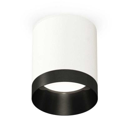 Комплект потолочного светильника Ambrella light Techno Spot XC (C6301, N6131) XS6301021 Комплект потолочного светильника Ambrella light Techno Spot XC (C6301, N6131) XS6301021