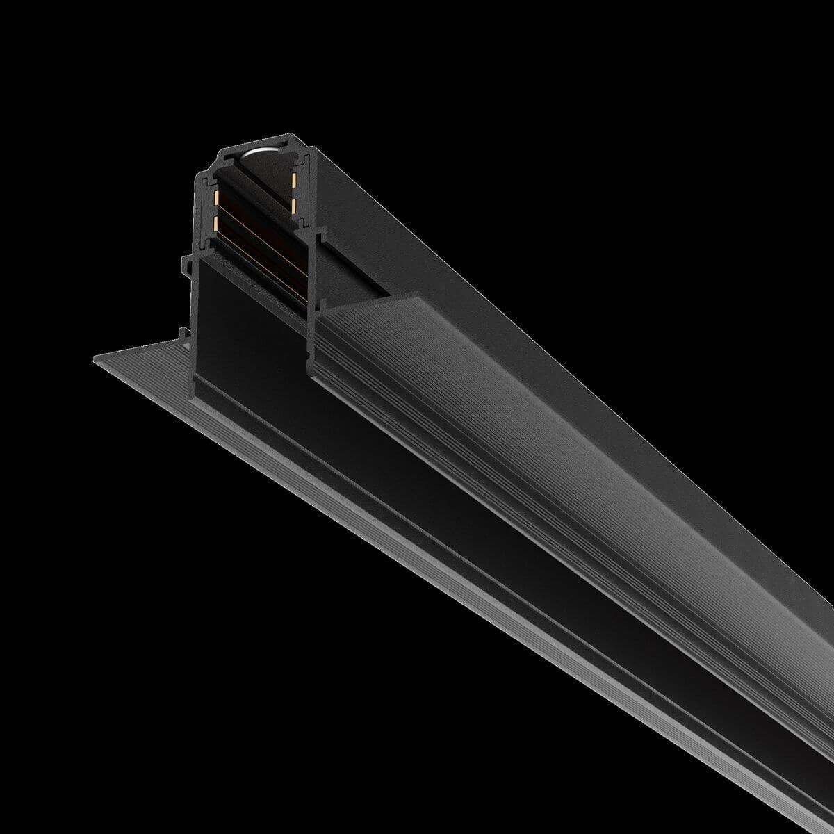 Шинопровод Maytoni Technical Busbar trunkings Exility TRX034-422.12B
