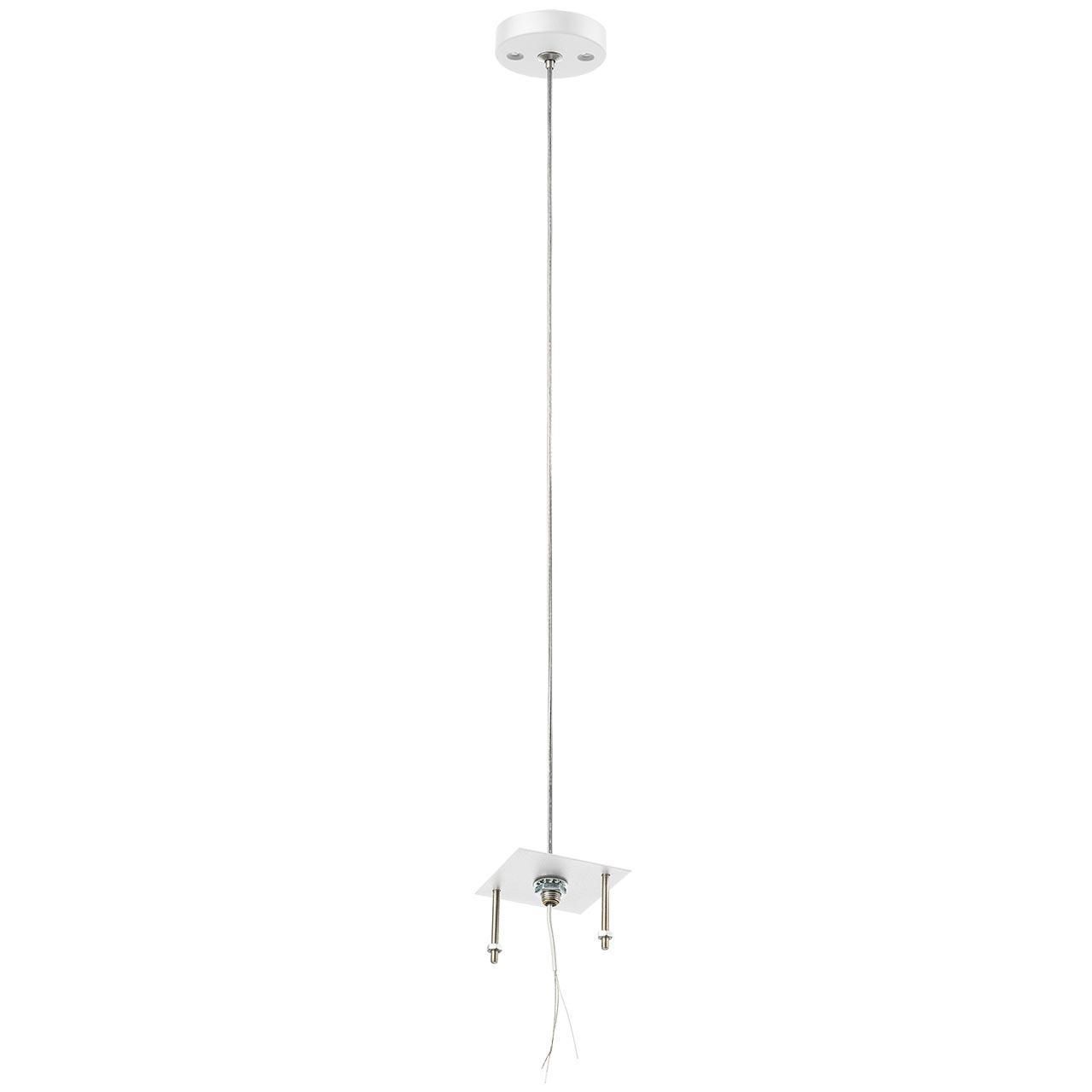 Основание для подвесного светильника Lightstar Rullo 590256 - Elektrostandard.net Основание для подвесного светильника Lightstar Rullo 590256