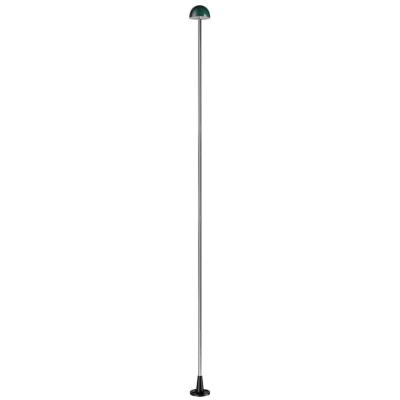 Ландшафтный светильник Odeon Light Nature Verde 7122/4GLB