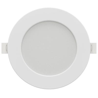 Встраиваемая светодиодная панель Apeyron 3 ССT 06-162