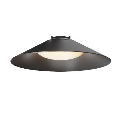 Трековый светильник Maytoni Campana TR127B-12W3K-B