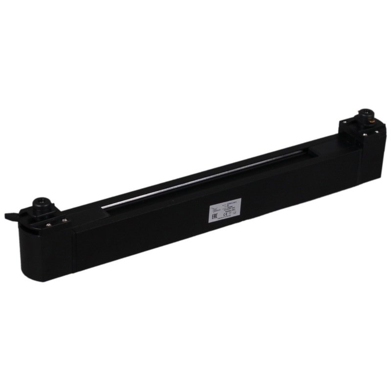 Трековый светильник Reluce 06185-9.3-001C LED20W BK