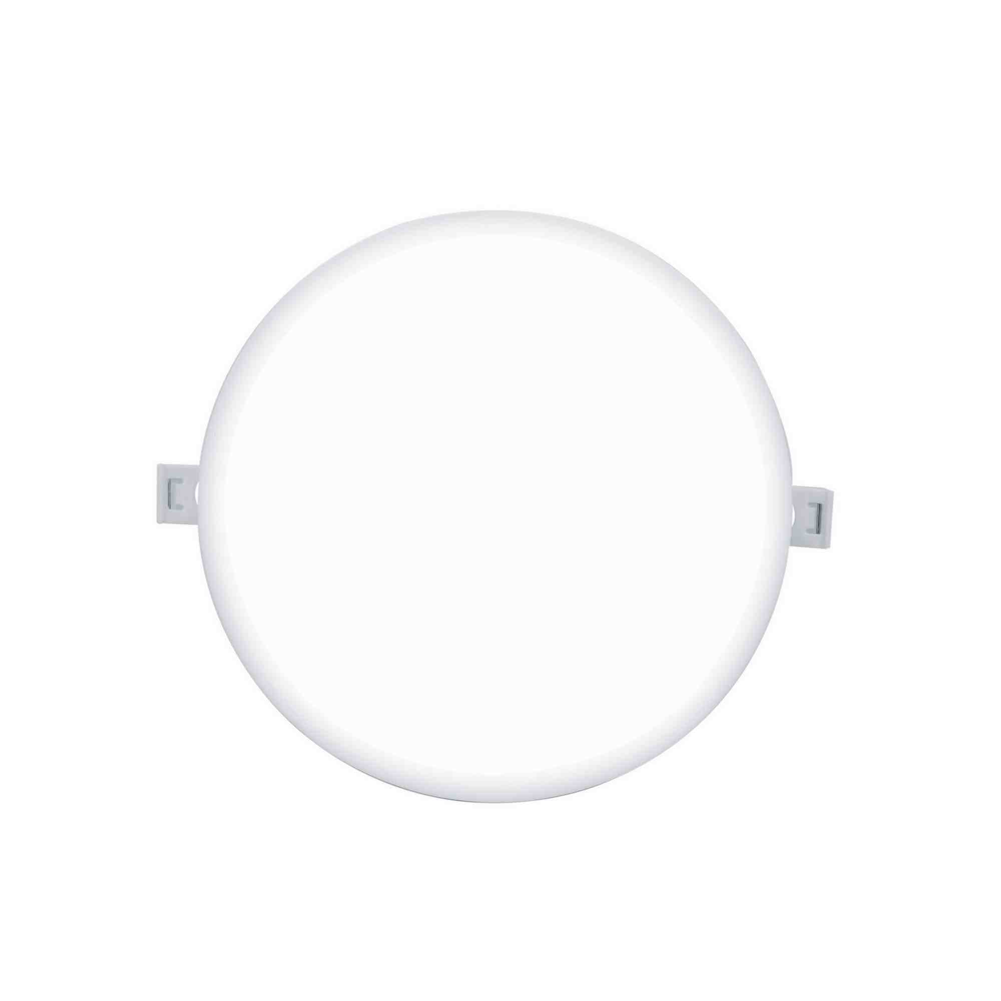 Встраиваемая светодиодная панель Apeyron 06-55