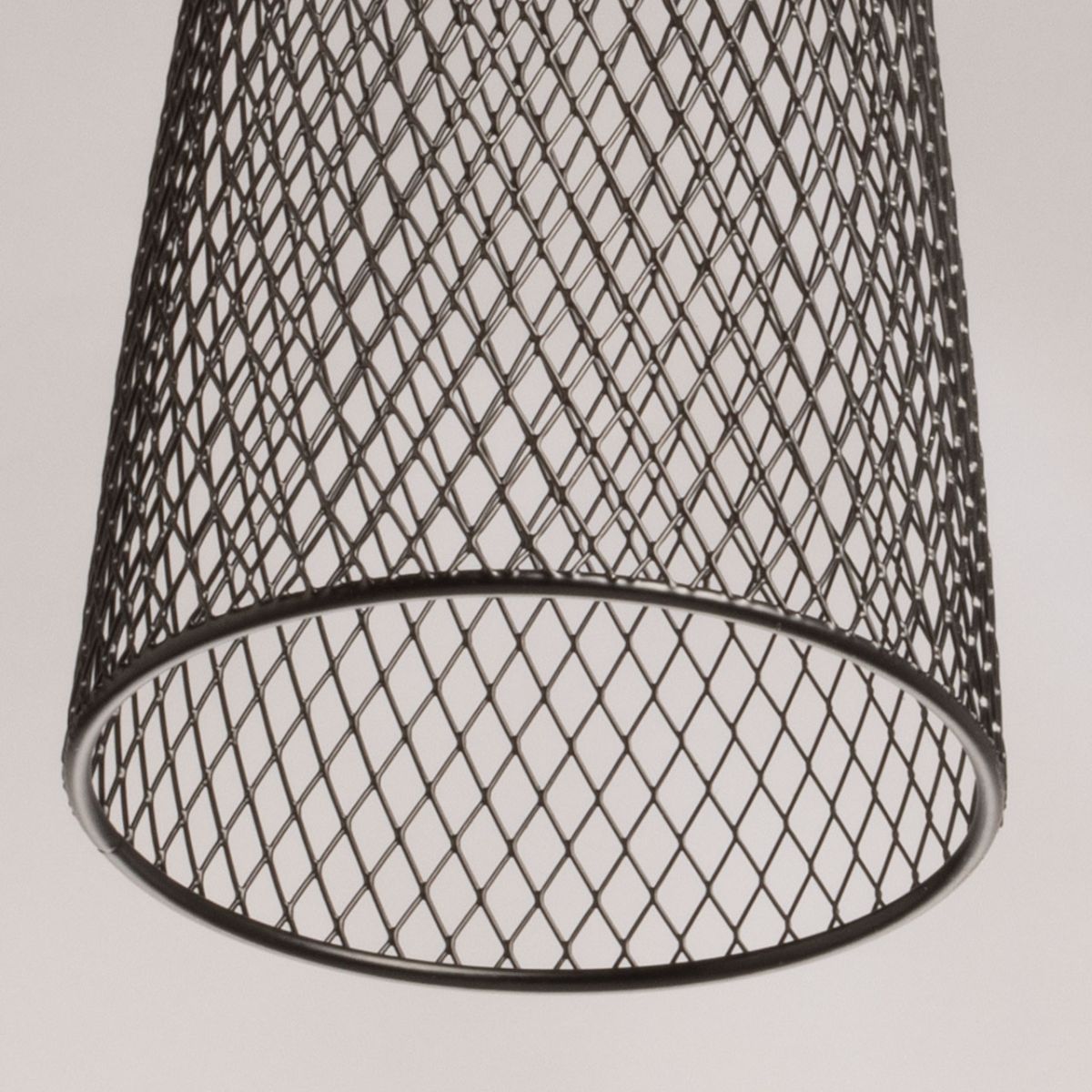 Бра De Markt Соло 112024301