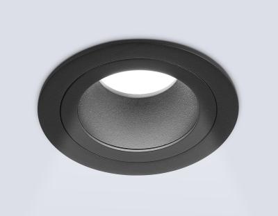 Встраиваемый светильник Ambrella Light Techno spot Technic base TN102824
