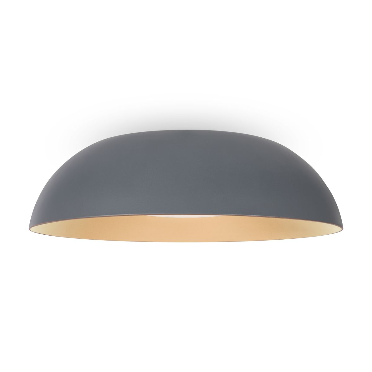 Потолочный светильник Freya Moonlight FR5277CL-L72GR