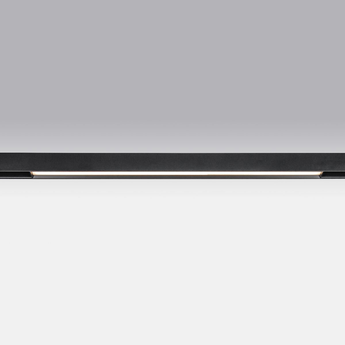 Трековый однофазный светильник Lightstar Uno 259637