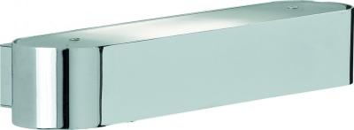 Бра ARTE Lamp A2693AP-1CC Бра ARTE Lamp A2693AP-1CC