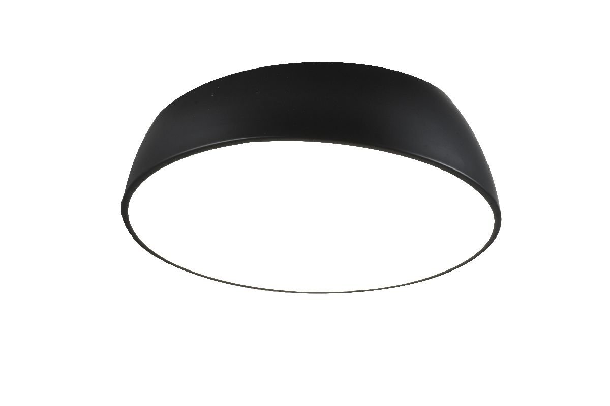 Потолочный светильник Zortes Wallo ZRS.1818.04