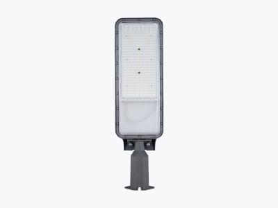 Светодиодный прожектор LEDS POWER Кобра 150Вт 5000К (серия RC) 007557