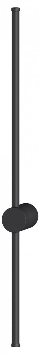 Настенный светильник Hesby Lighting Edge HSBL_0225