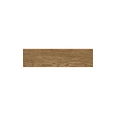 Настенный светильник Maytoni Basic Texture MOD461WL-L8BGK