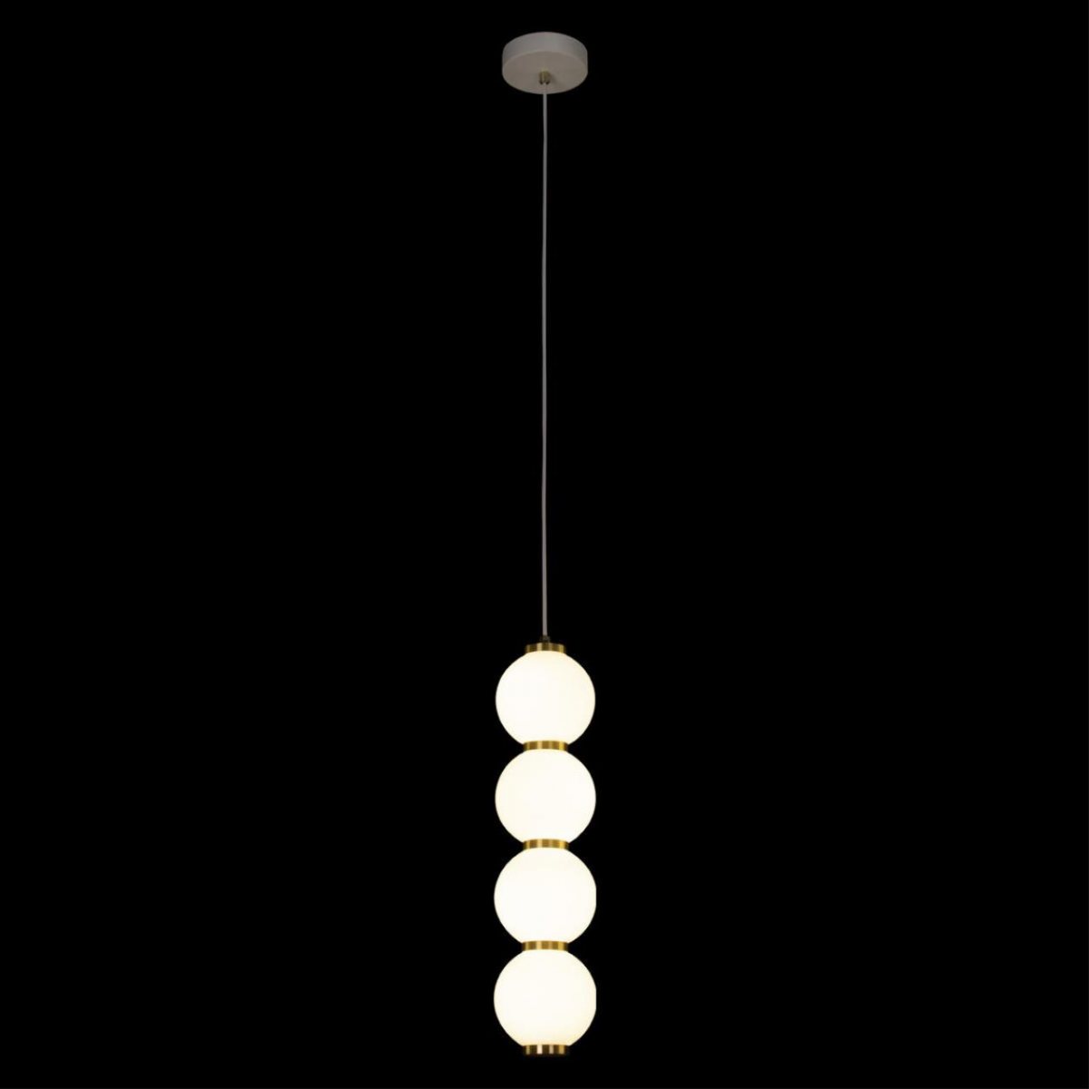 Подвесной светильник Loft IT Pearls 10205/B