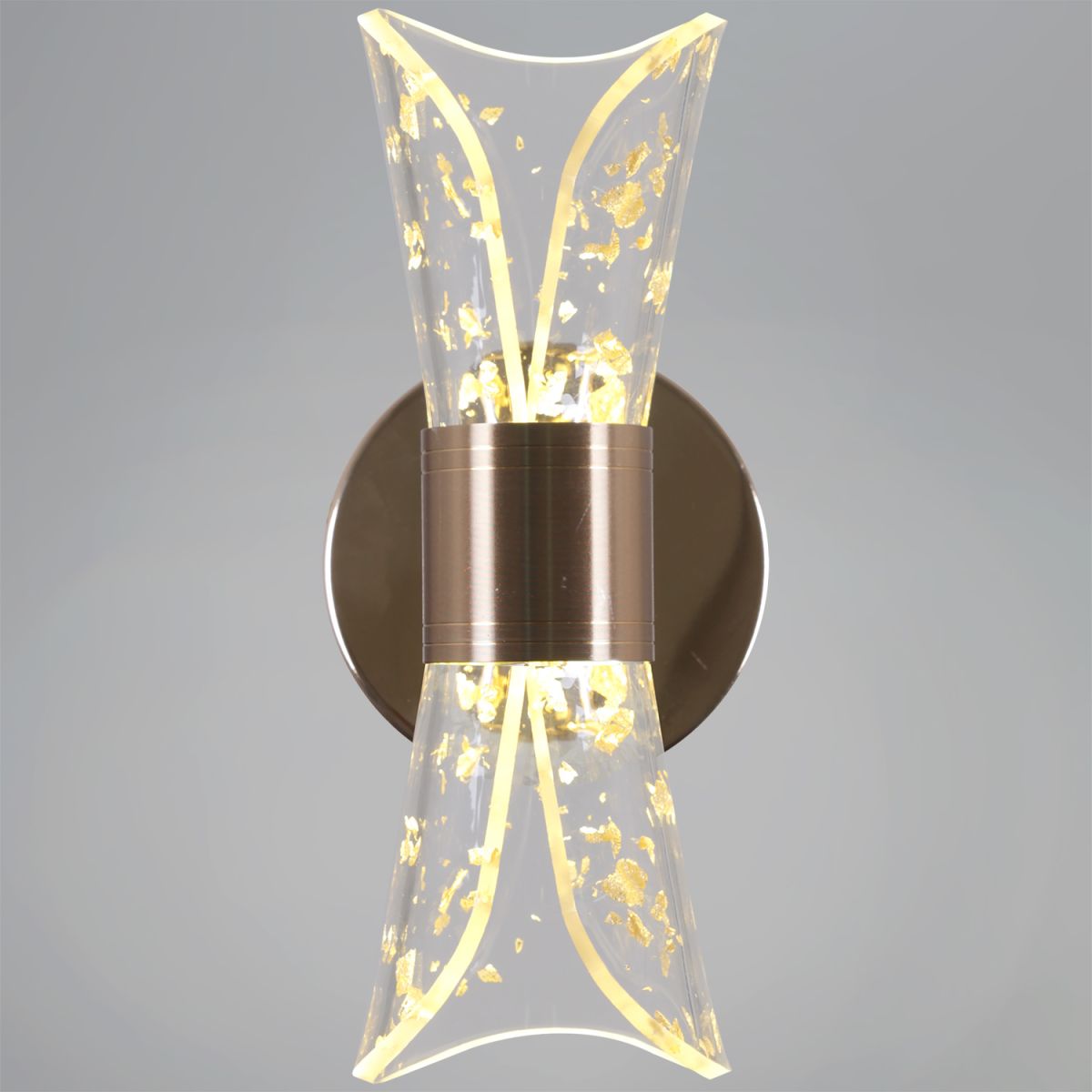 Бра Reluce 09211-0.2-01 FGD