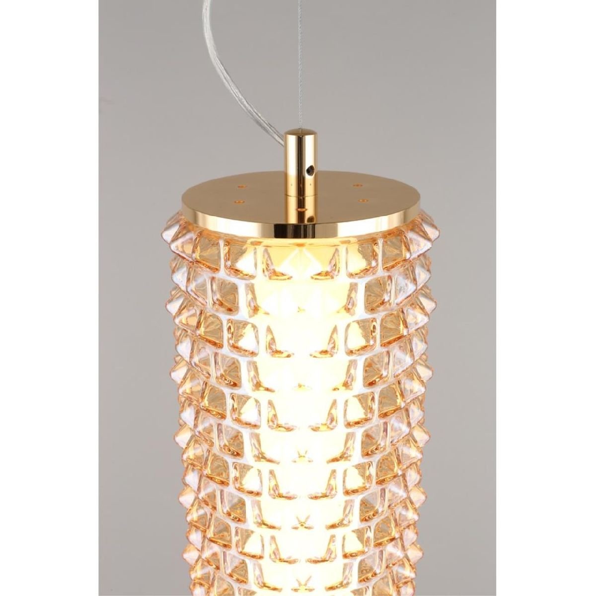 Подвесной светильник Aployt Ozann APL.331.26.29