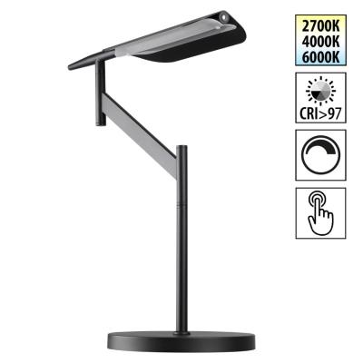 Настольная лампа Novotech Ledo Ala 359541