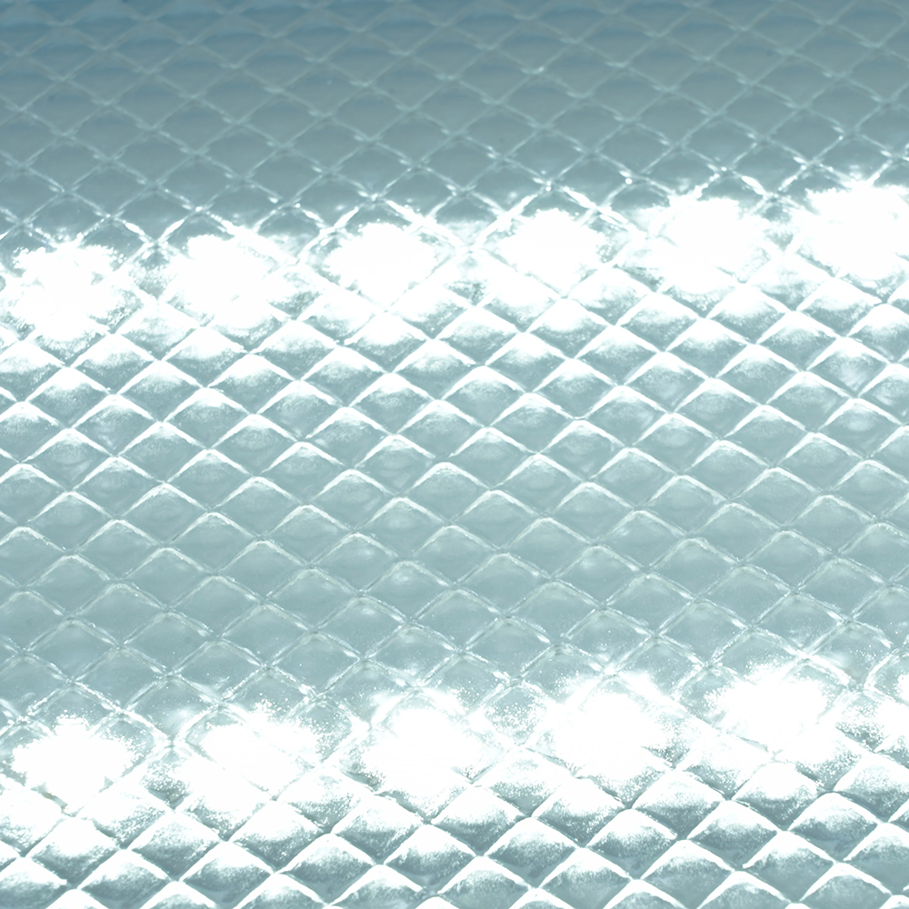 Светодиодный светильник Feron AL2116