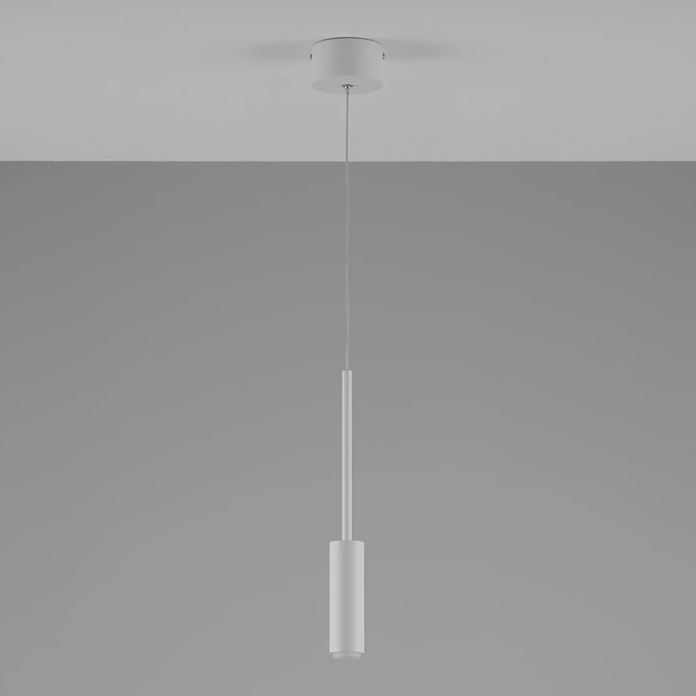 Подвесной светильник Moderli Rin V10900-PL