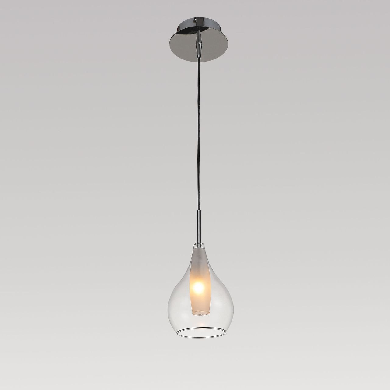 Подвесной светильник Lightstar Pentola 803031