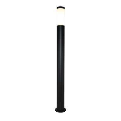 Ландшафтный светильник Escada Halite 30012G/02