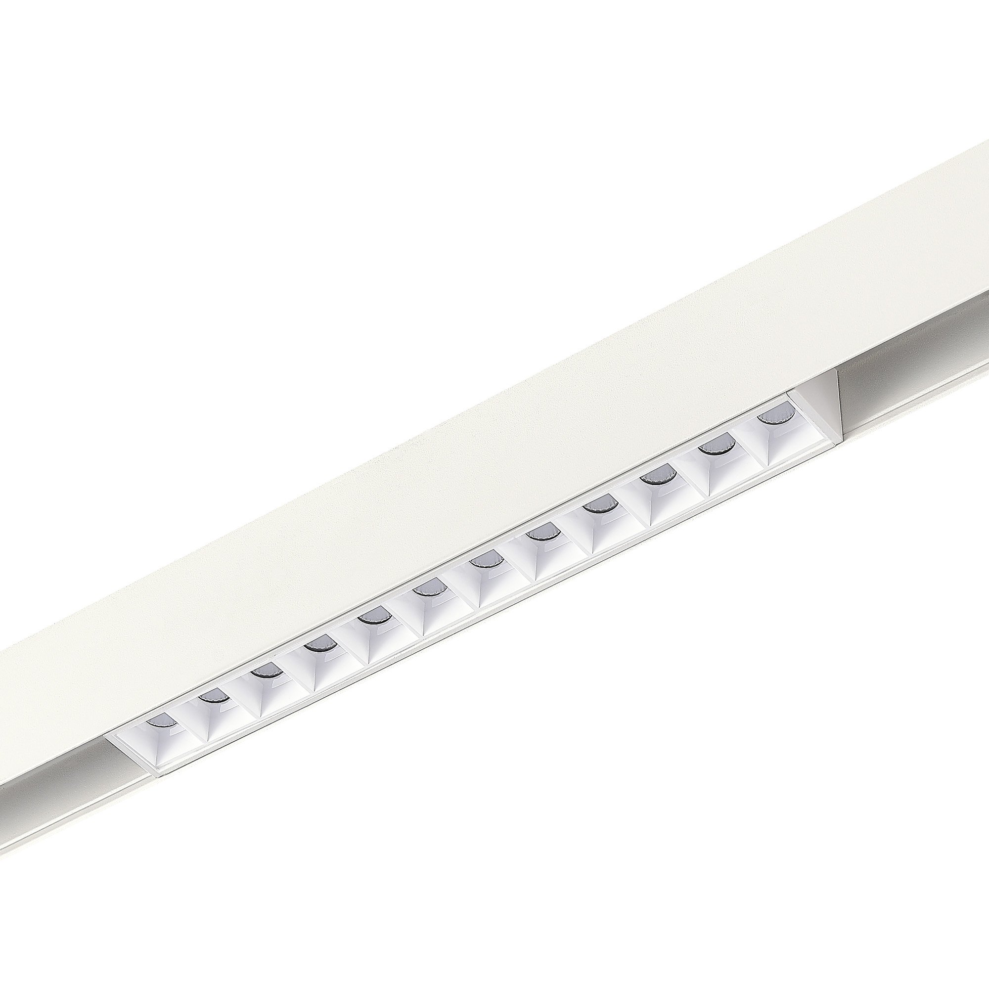 Трековый светильник ST Luce Skyline 48 ST371.506.12