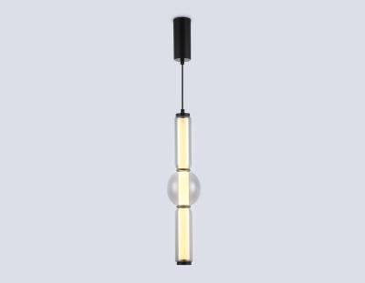 Подвесной светильник Ambrella Light High Light Modern LH11023