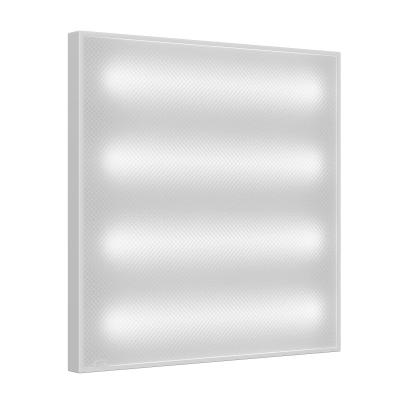Светильник армстронг ST Luce Standart STP-A-1001-P-36-65K-40