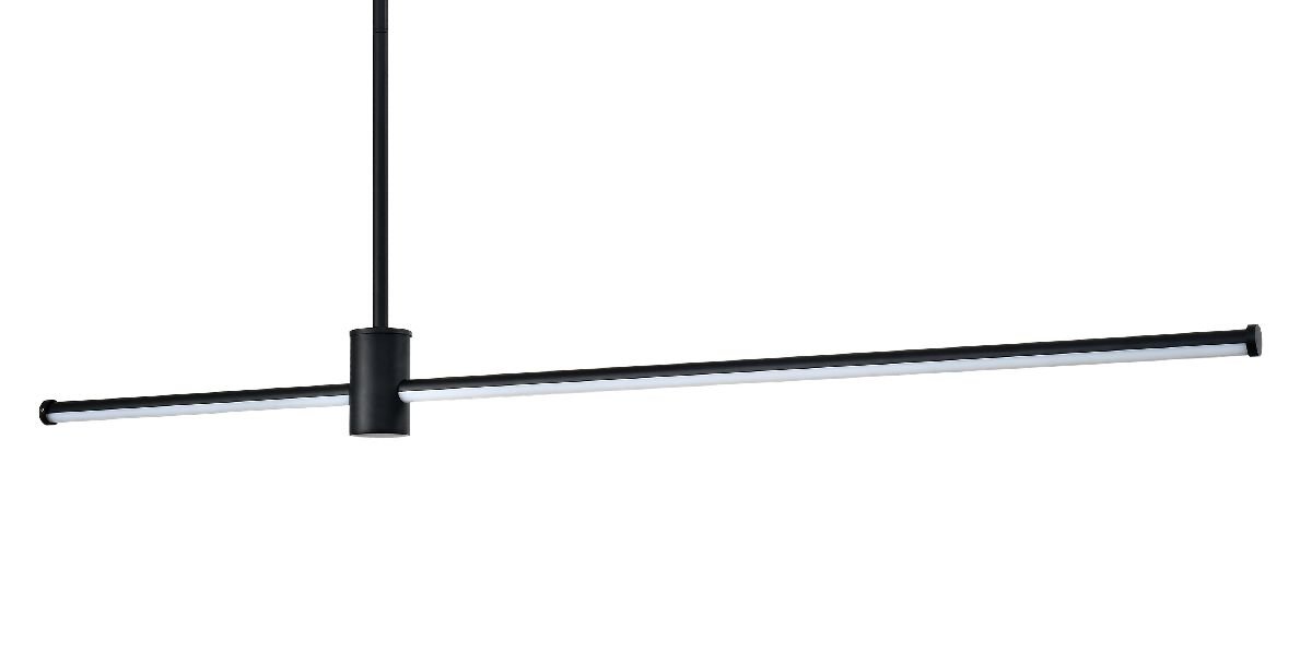 Подвесной светильник Zortes Prugel ZRS.57789.25