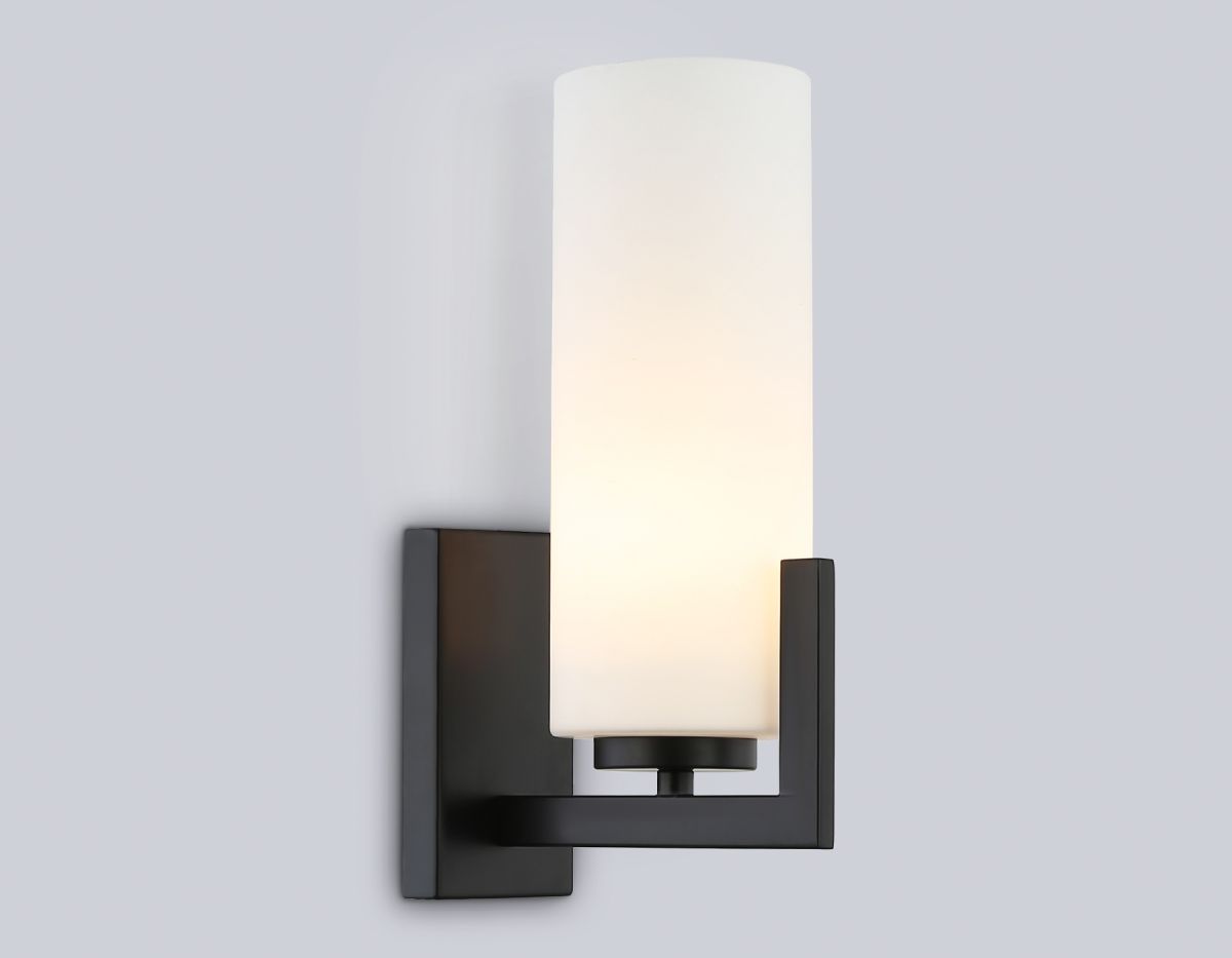 Бра Ambrella Light High Light Modern LH56061