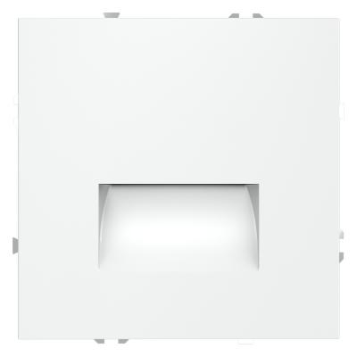 Подсветка светодиодная Voltum S70 VLS070602