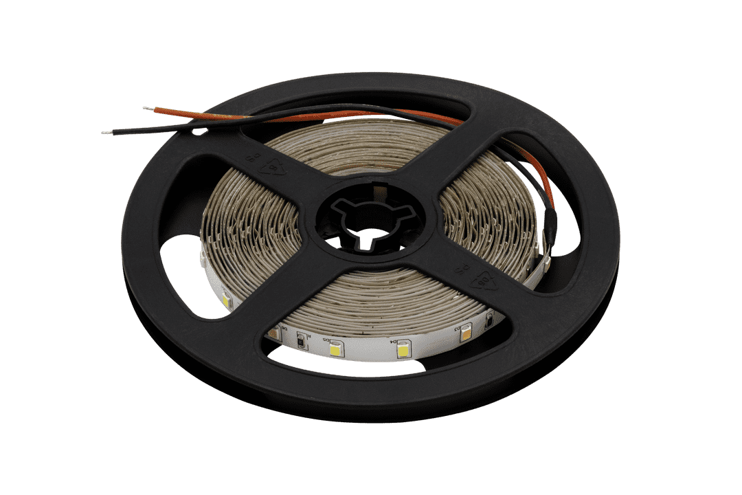 Светодиодная лента SWG SWG2P60-24-4.8-W 005270