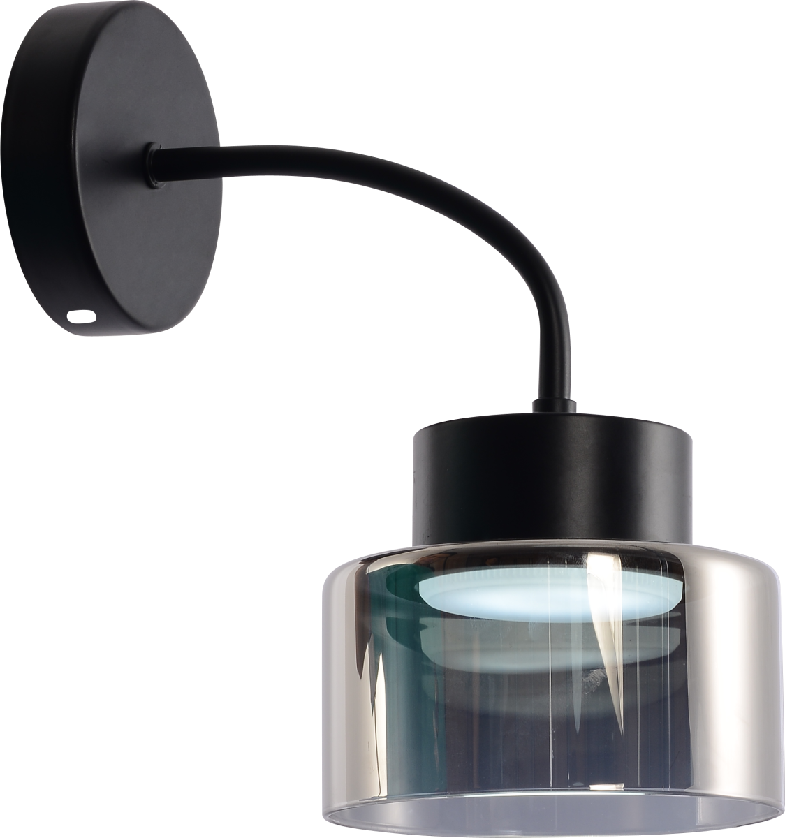 Бра Rivoli Marsha 9193-401 Б0070162