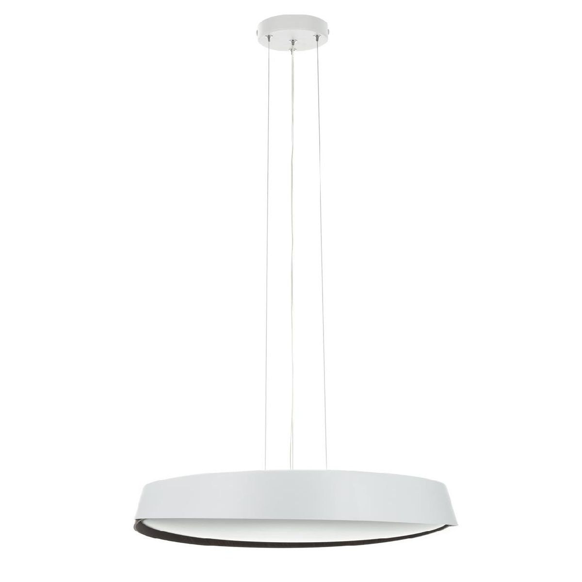 Подвесная система Citilux CL7000