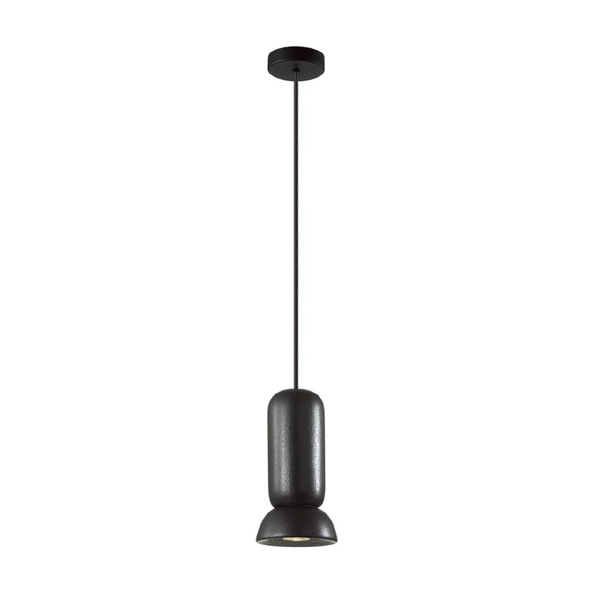 Подвесной светильник Odeon Light Kerama 5054/1D