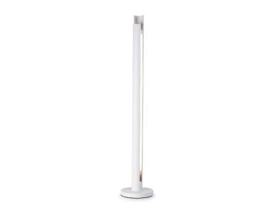Торшер Ambrella Light Techno family TN71342