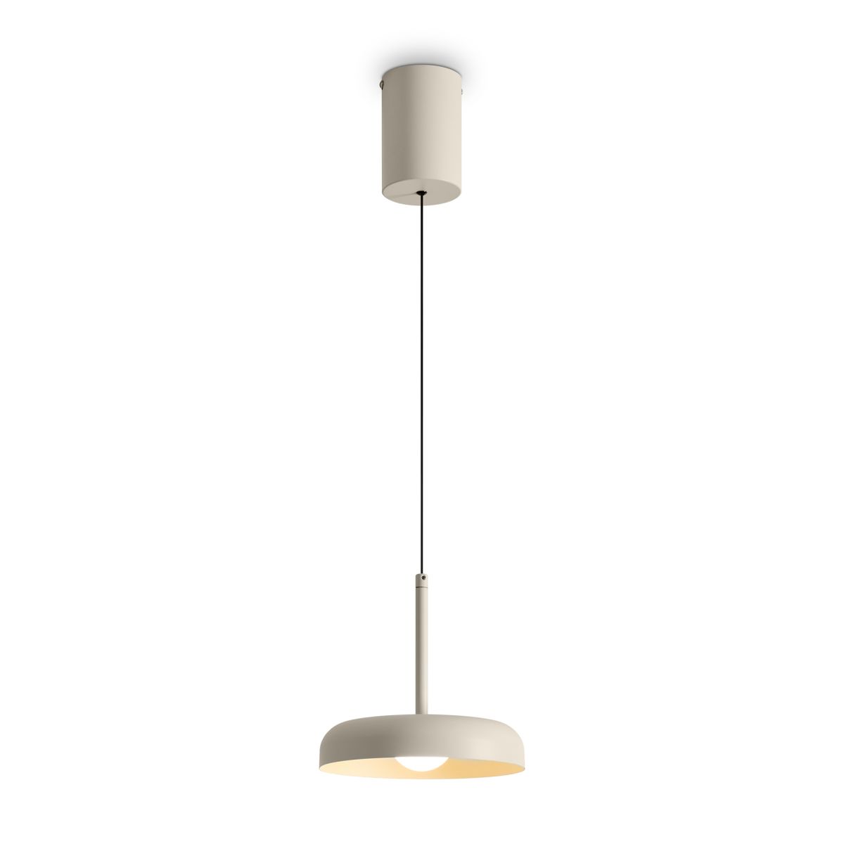 Подвесной светильник Freya Movement FR5602PL-L5W