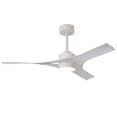 Люстра-вентилятор Mantra Thai 8714