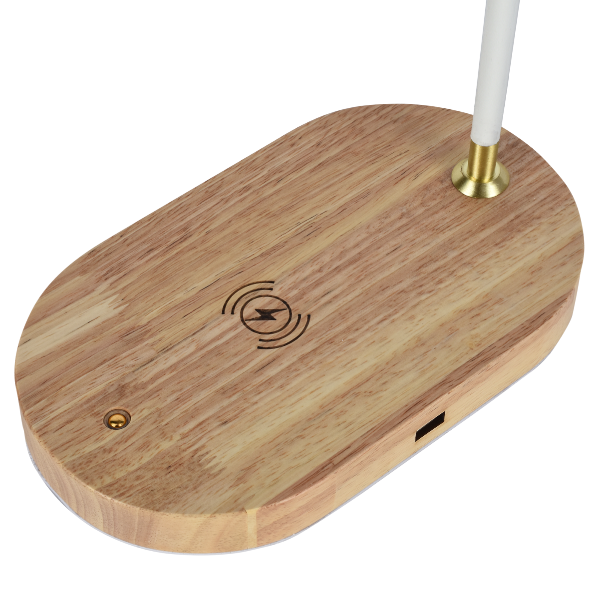 Настольная лампа Zortes DeskLight ZRS.1066.02