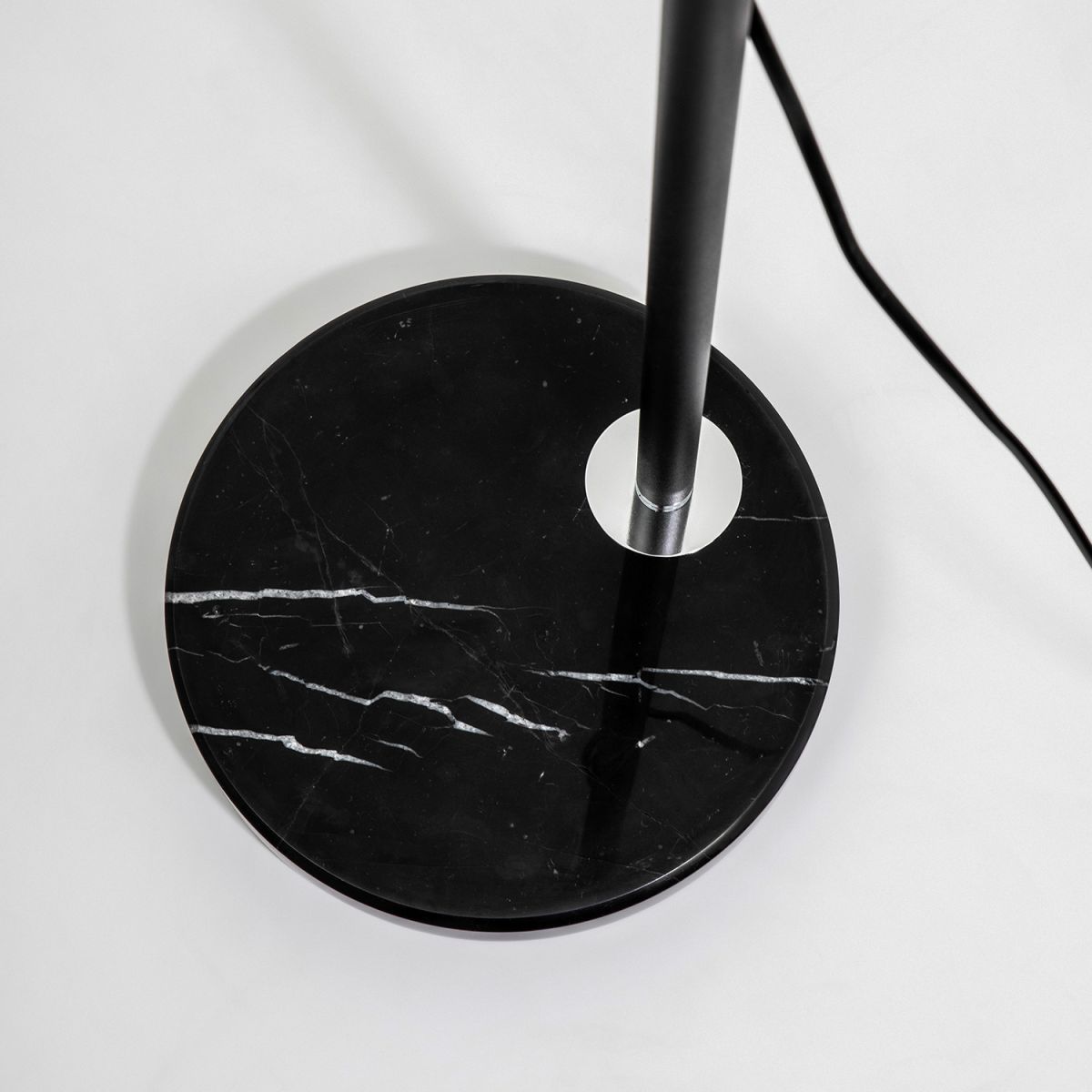 Торшер Modestyle MS.3108.01FL