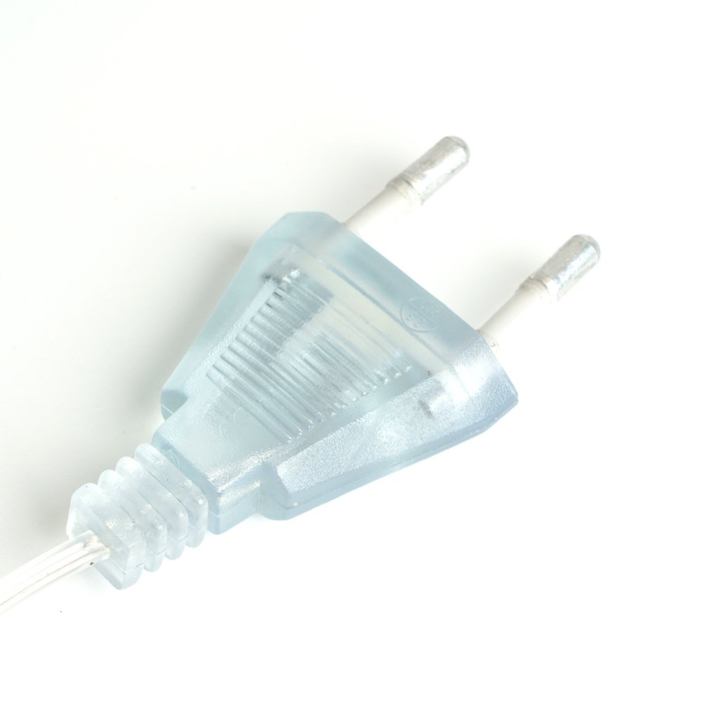 Светодиодная гирлянда линейная Роса Feron CL577 48618