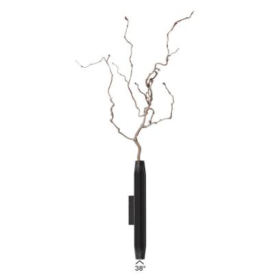 Уличный настенный светильник Odeon Light Nature Jug 7141/6WLA