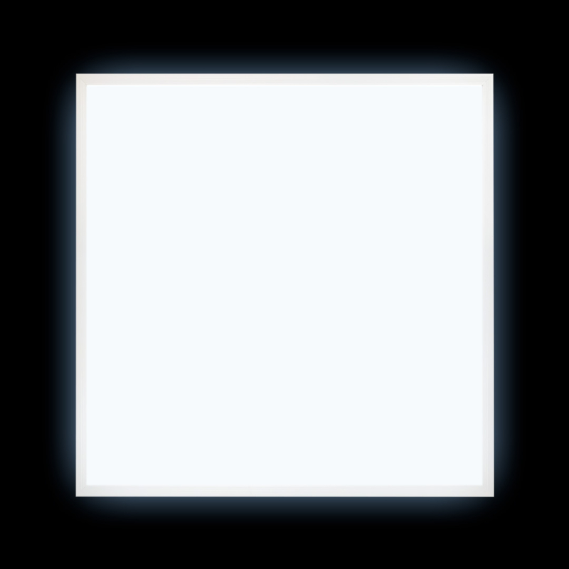 Светодиодная панель Apeyron 42-004