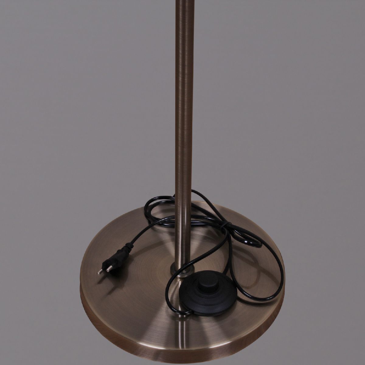 Торшер Reluce 91926-2.6-01 AB