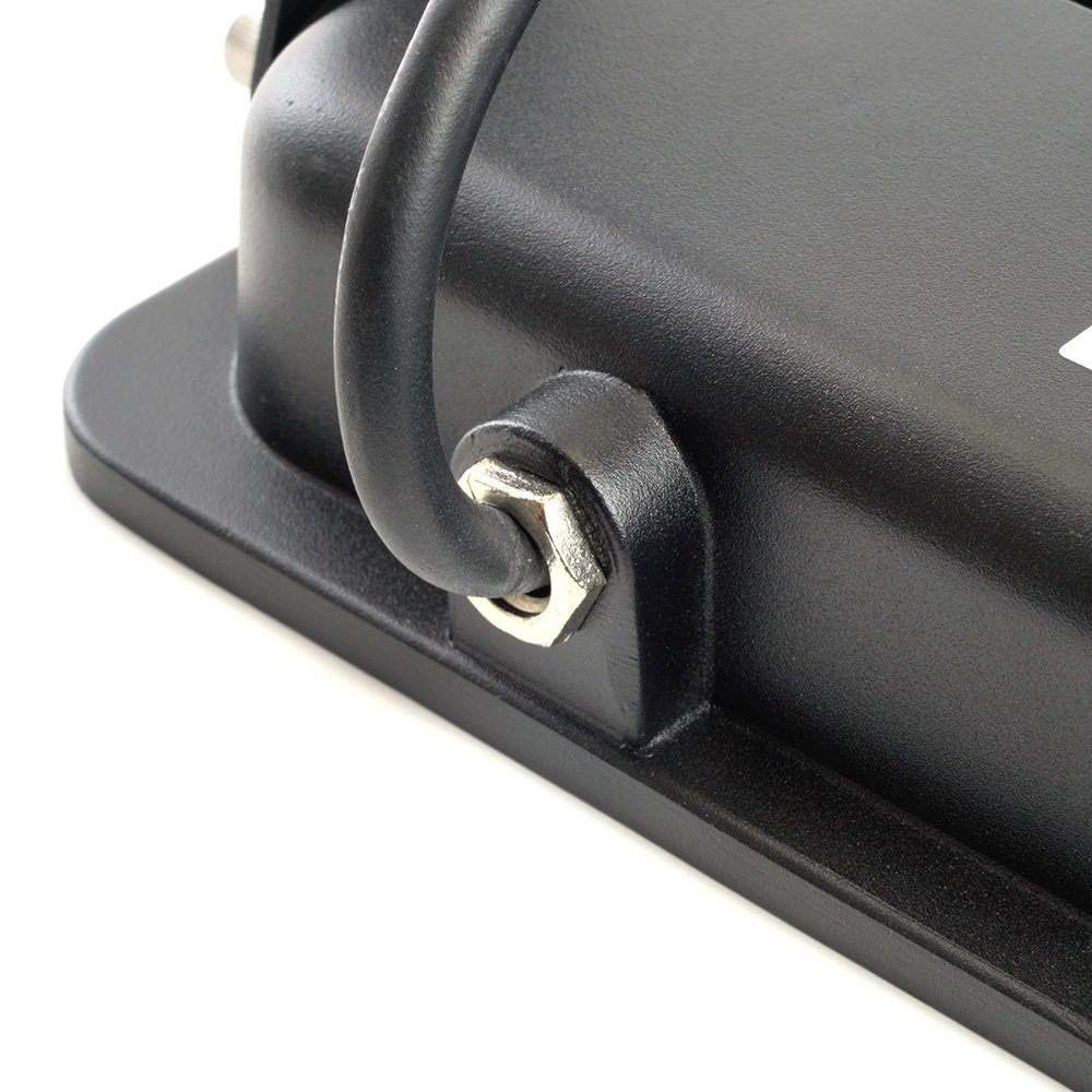 Прожектор Feron LL-1000 51016