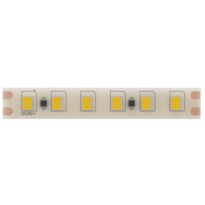 Светодиодная лента Arte Lamp Aqua tape 24В 9,6Вт/м 4000К 5м IP65 A2412008-05-4K