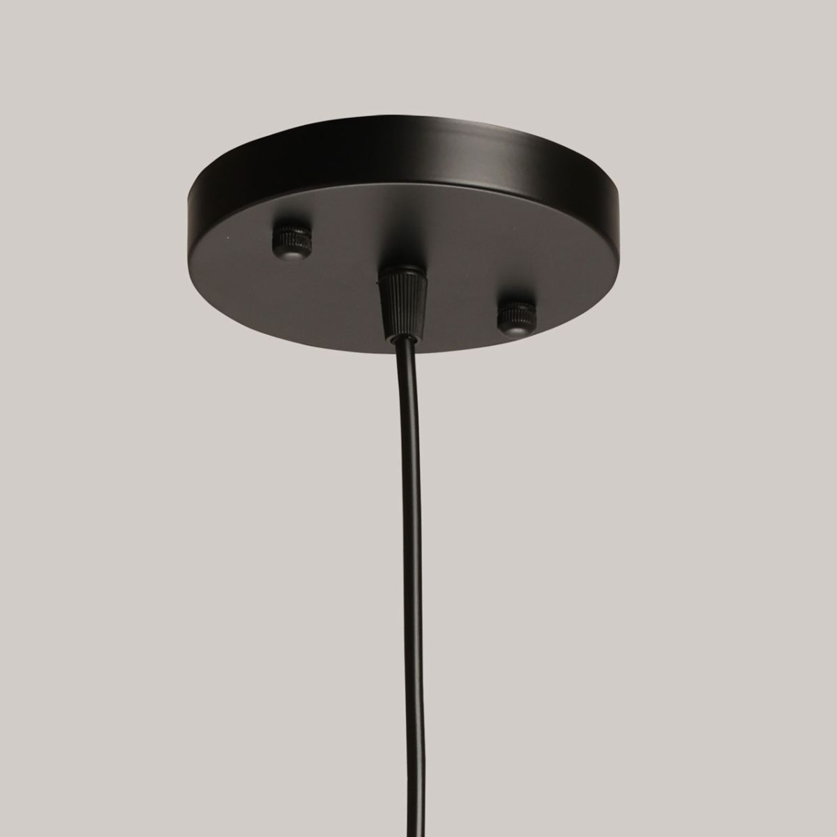 Подвесной светильник De Markt Соло 112014701