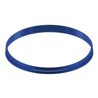 Декоративное кольцо Skytek SkyPORT.53 P53R6
