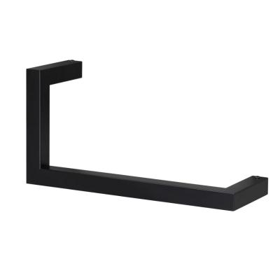 Настенный светильник Odeon Light Hightech Grafic 7153/10WL